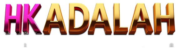 hk adalah