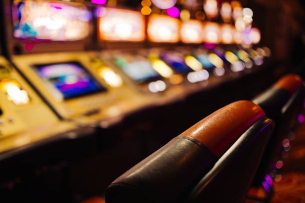 hk adalah China Pools number selection interface