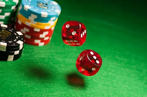 hk adalah Joker Gaming football market interface showing Liga 1 matches and game information