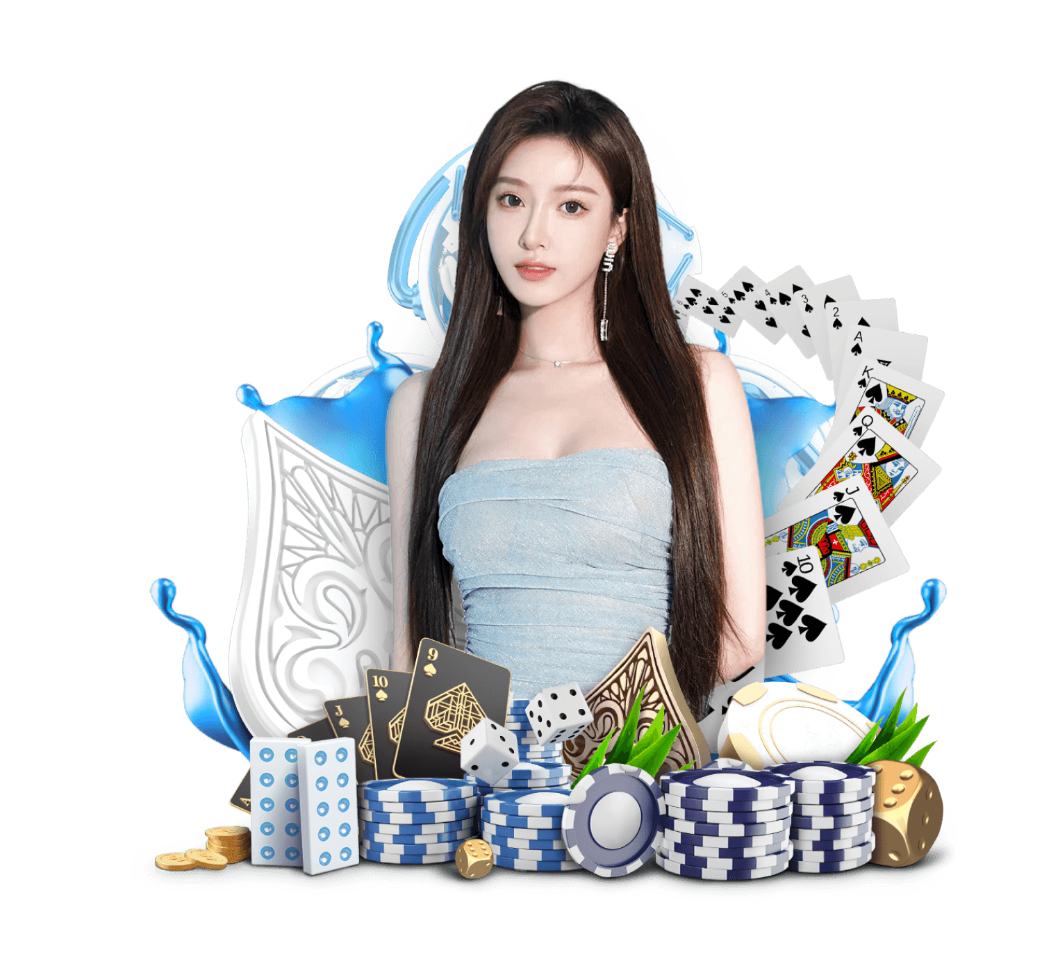 hk adalah featured game showcase hk adalah featured game showcase