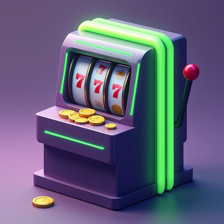Payment method selection screen showing DANA, OVO, GoPay, and bank options